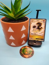 GamerSupps - VCARD Rising Stars - Haze (Sky) - Mascots Card - $37.37 MXN