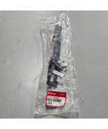 2008-2012 HONDA ACCORD EXTERIOR DOOR HANDLE BASE LEFT SIDE OEM 72142-TA5... - €25,47 EUR