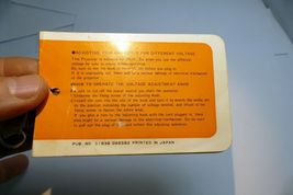 Item image 4