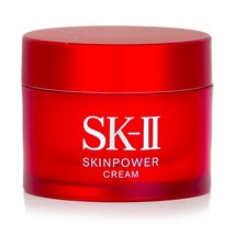 SK-II SK2 SKll R.N.A. Skin Power Radical New Age Skincare Pitera 15g*5 = 75g  - £62.92 GBP