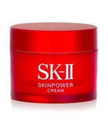 SK-II SK2 SKll R.N.A. Skin Power Radical New Age Skincare Pitera 15g*5 =... - $79.99