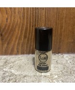 J. Cats Sparkling Powder Jcats Glitter Rockin’ The Night SP213 Gatsby’s ... - $149.06 MXN