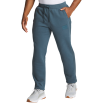 Men&#39;S Jogger - $29.32