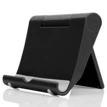 Phone Holder Stand Mobile Smartphone Support Tablet Stand for iPhone 14 ... - £8.70 GBP+