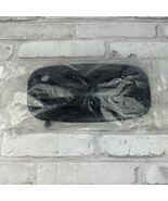 Hushan Exterior Door Handle Front LH HU-GM3523S-FL OEM 1510735 Chevy Avalanche - $39.99