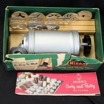 Item image 1