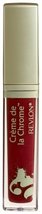 Revlon Creme de la Chrome Liquid Lipcolor, Razzle Dazzle, 0.16 Ounce - £5.48 GBP