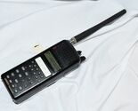 Uniden Bearcat SC150B Twin Turbo Sport Cat Scanner Main Scanner only w6c #1 - $31.50