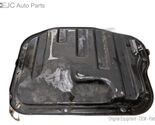 Lower Engine Oil Pan For 04-06 Nissan Altima  2.5 111113Z011 - $34.60
