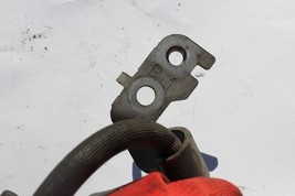 2011-2014 CHRYSLER 200 FRONT RIGHT BRAKE CALIPER V743 image 7