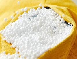 SUPA MODERN Soy foam,Ultra-Soft, Cloud-Like Comfort - $8.88