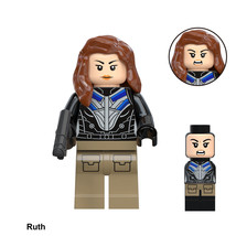 Item image 6