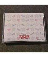 Stranger Things Drive Into Experience Awesome Mixtape Wireless Bluetooth... - $555.05 MXN
