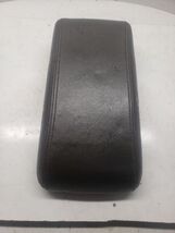 FUSION    2012 Armrest 1086956 - $993.94 MXN