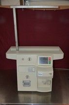 Baxter Nexell CytoMate Cell Washer 4R9860 / 30 DAY GUARANTEE - $940.50