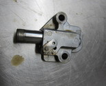 Timing Chain Tensioner  From 2013 Kia Rio  1.6 - $25.00