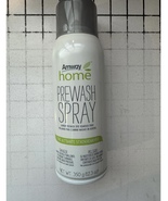 Amway prewash spray 350 g - $30.00