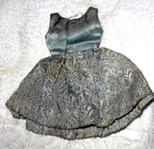  Vintage Tammy Doll Dress - £13.37 GBP