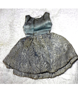  Vintage Tammy Doll Dress - $18.00