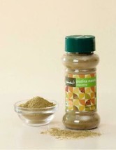 Fabindia Lot of 3 Pudina (Mint) Masala Seasoning packs 270 grams Indian taste - $27.93