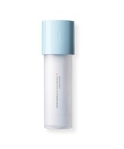 [Laneige] Water Bank Blue Hyaluronic Essence Toner for Normal to Dry skin 160ml - £27.04 GBP