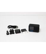 GoPro HERO12 Black CPST1 5K Action Camera CHDHX-121-CN - $209.99