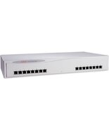 AVAYA IP OFFICE DIGITAL STATION 16 700359839 - €108,46 EUR