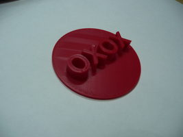 Item image 11