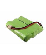 Battery for Verizon DS-900 JB-900 ME-900 PMG-3455 LIONX - $31.93 CAD