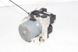 Anti-Lock Brake Part Pump Fits 02-03 IMPREZA 75695 image 5