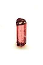 Natural Tourmaline Rough, Pink Tourmaline Crystal, Crystal Tourmaline, G... - $562.41 MXN
