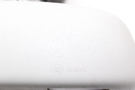 10-14 MERCEDES-BENZ GLK350 4MATIC Rear View Mirror F1230 image 11
