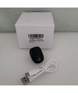 Children Pulse Oximeter KidsO2 Ring SpO2 &amp; Pulse Rate for 3~10 Years Old... - $95.48 CAD