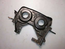 1991 Toyota Crown 2JZ-GE None VVti OEM Rear Timing Belt Cover - £51.95 GBP