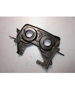 1991 Toyota Crown 2JZ-GE None VVti OEM Rear Timing Belt Cover - £51.13 GBP