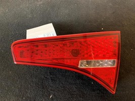 Optimakia 2013 Tail Light 103894409 - £74.49 GBP