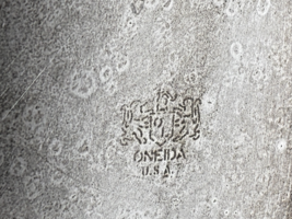 Item image 15