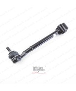 New Genuine Toyota Lexus Scion Rear Suspension Lateral Arm Assy 48710-72010 - $79.20