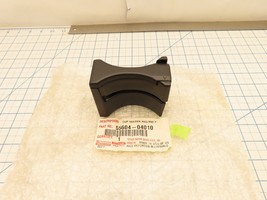 Toyota 55604-04010 Cup Holder Divider Insert - $39.98