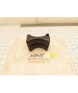 Toyota 55604-04010 Cup Holder Divider Insert - $39.98