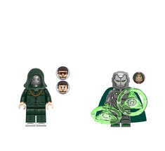 Item image 2