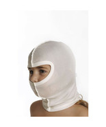 DermaSilk Facial Mask - Infant Child or Kids - $60.81 CAD+