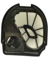 Eureka Model 70A Hand Vac Filter 39657 - $11.95