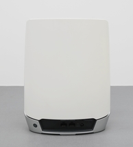 NETGEAR AX4200 RBK752 Tri-Band Mesh Wi-Fi 6 System (2-pack) - White image 8