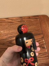 Item image 15