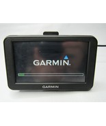 GARMIN NUVI 40 GPS  - £17.89 GBP