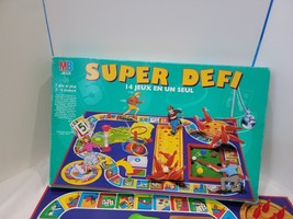 Item image 12