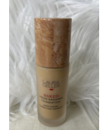 Laura Geller Baked Liquid Radiance Foundation, SAND - $17.99