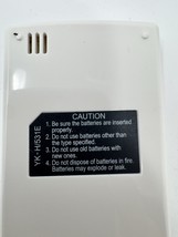 Item image 10