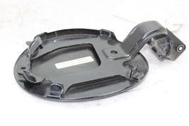 04-08 MAZDA RX8 MANUAL TRANSMISSION Fuel Tank Door F386 image 7
